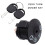 Replacement Ignition Key Switches 3 Positions & 5 Terminals 5
