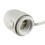 Electric Thermal Actuator Water Radiators Controllers for 7