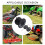 Replacement Ignition Key Switches 3 Positions & 5 Terminals 4
