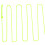 10pcs 1.3M 24-Strand Yoyo Strings for Responsive & Unresponsive Play 3
