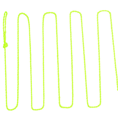 10pcs 1.3M 24-Strand Yoyo Strings for Responsive & Unresponsive Play 2