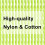 10pcs 1.3M 24-Strand Yoyo Strings for Responsive & Unresponsive Play 2