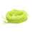 10pcs 1.3M 24-Strand Yoyo Strings for Responsive & Unresponsive Play 4