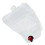 Récipient d'eau pliable 5 L - PE pliable 8