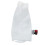 Récipient d'eau pliable 5 L - PE pliable 9