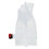 Récipient d'eau pliable 5 L - PE pliable 1