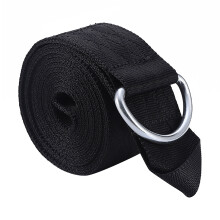 Camping Hammock Swings, Heavy Duty Tree Swing Straps Set For Outdoor Adventures, Premium Workmanship With Steel Ring For Safe And Easy Installation On