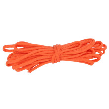 Survival Essential, Paracord for Shelter Construction, High Strength Inner Core, Easy to Knot, Strong and Sturdy, Lightweight Paracord for Outdoor Adv
