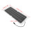 Monocrystalline Solar Panel, Versatile Power Supply And Easy Installation For Portable Solar Panel In Compact And Portable Design 3