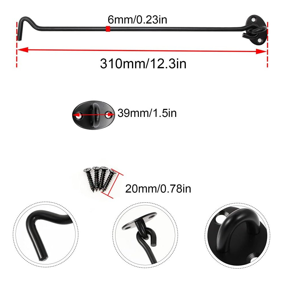 Screws For Woodworking, Flat Head Phillips Wood Screws Smooth Surface And Corrosion Resistance, Stainless Steel Screws For Various Applications 9169997209528