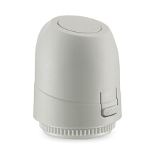 Electric Thermal Actuator Water Radiators Controllers for