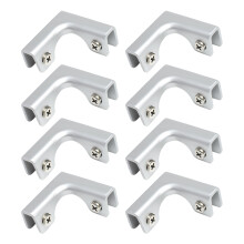 Upgrades Tegelverbindingsclip-6 tot 10 mm
