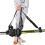 Innovative Adjustable Ski Strap, Effortless Transportation For Your Skiing Adventure 5