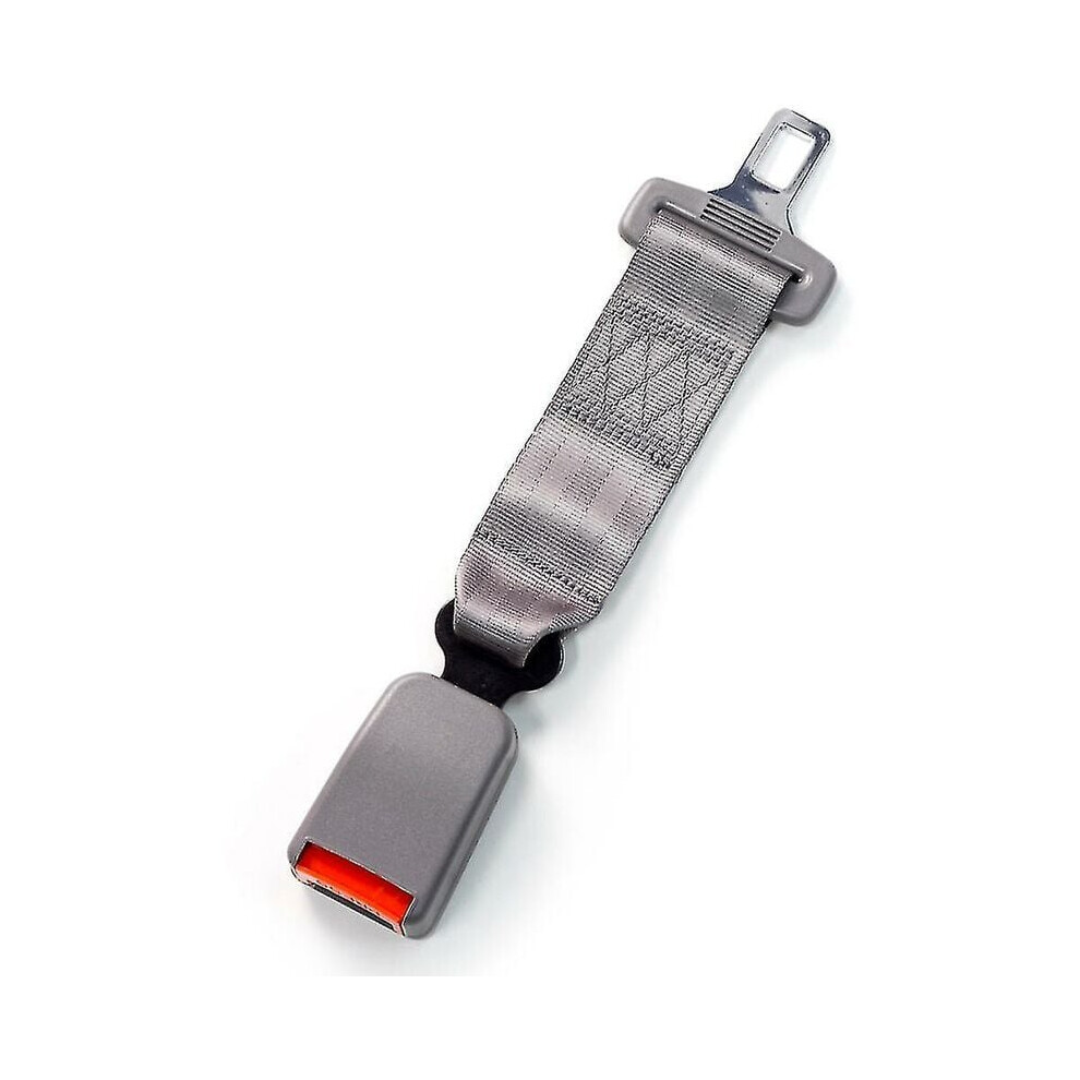 Enhanced Safety Belt Harness For Unmatched Security In Golf Carts And Utvs, Universal Fitment With Adjustable Straps For Optimal Comfort And Fit 9169997210357