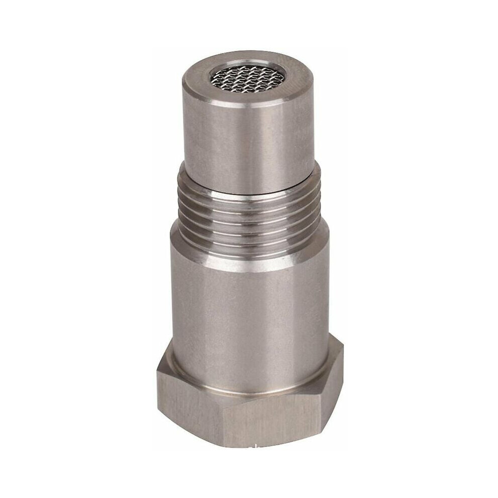 Oxygen Sensor Solution, Affordable Prime Sensor For Off-Road Vehicles, Enhances Fuel Economy And Reduces Emissions, Premium Sensor Design Ensures 9169997210296