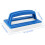 Versatile Pool Cleaning Tool, Hand-Held Pool Brush With Scrubbing Scouring Sponge Pad For Deep Cleaning Capability, Multifunctional Cleaning Tool For 2