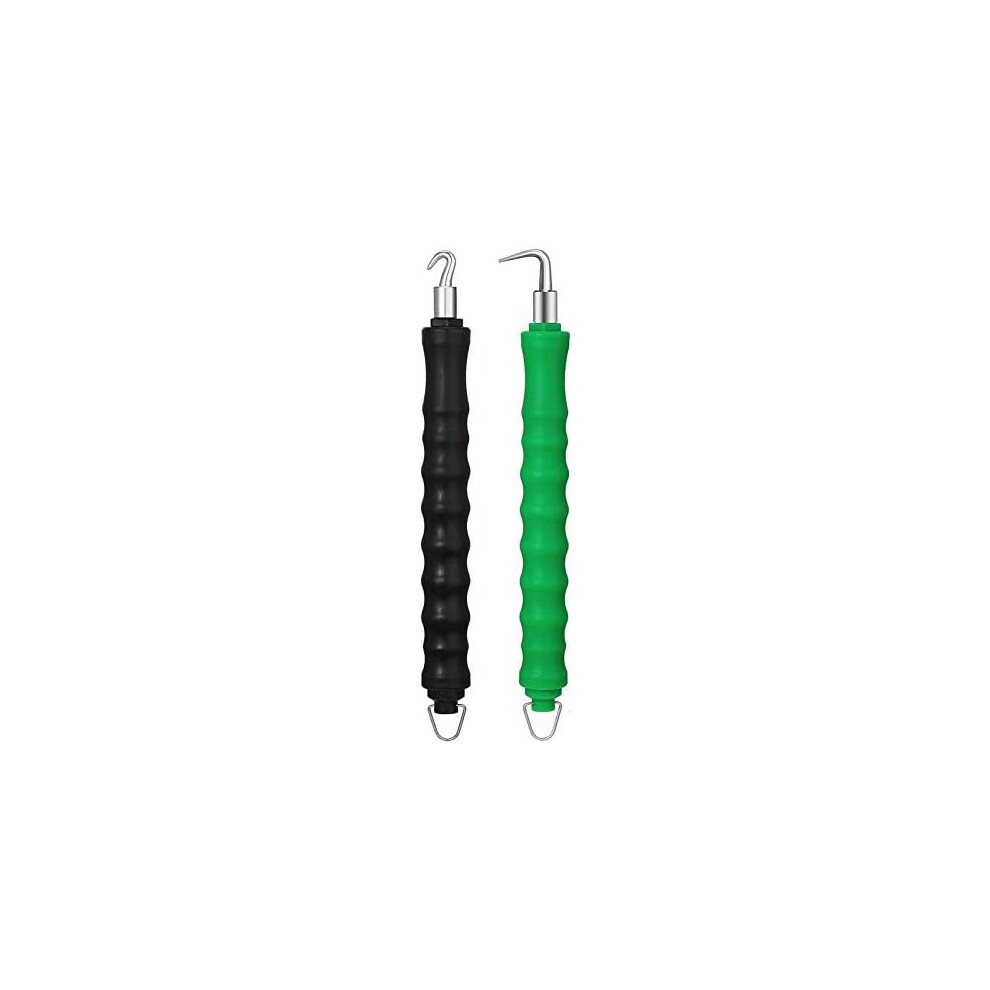 Wire Twister For Construction, Automatic Rebar Tie Wire Twister Concrete Metal Wire Twisting, Semi-Automatic Function To Save Time And Effort For 9448196641644