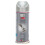 Spray paint - plus evolution - NVS213 stainless steel - 400 mL 1