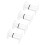 Multifunction Table Legs Expandable Bed Frame Legs-8 to 12cm 1