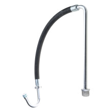Tuyau d'aspiration polyvalent, accessoire-Tube d'aspiration