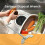 Garbage Disposal Wrench Multifunctional Wrench-three piece set 5