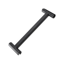 Heavy Weight Door Hinge Adjustment Tool Bender Wrench Hinges