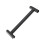 Heavy Weight Door Hinge Adjustment Tool Bender Wrench Hinges 1