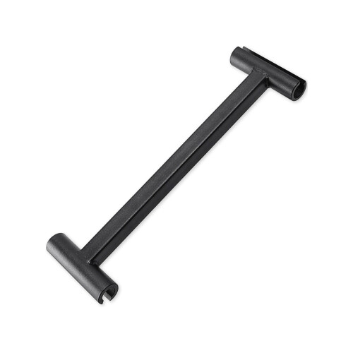 Heavy Weight Door Hinge Adjustment Tool Bender Wrench Hinges