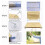 Space-Saving Cat Window Hammock, Washable, Holds 17.5kg 5