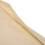 Space-Saving Cat Window Hammock, Washable, Holds 17.5kg 12