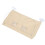 Space-Saving Cat Window Hammock, Washable, Holds 17.5kg 11