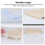 Space-Saving Cat Window Hammock, Washable, Holds 17.5kg 4