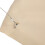 Space-Saving Cat Window Hammock, Washable, Holds 17.5kg 6