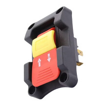 Double Throw Function Table Handsaw Power Switches Safety