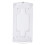 35W LED Swimming Pool Light IP68 Remote Controlled Wall Mountable 13