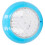 35W LED Swimming Pool Light IP68 Remote Controlled Wall Mountable 1