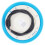 35W LED Swimming Pool Light IP68 Remote Controlled Wall Mountable 14