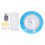35W LED Swimming Pool Light IP68 Remote Controlled Wall Mountable 3