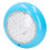 35W LED Swimming Pool Light IP68 Remote Controlled Wall Mountable 10