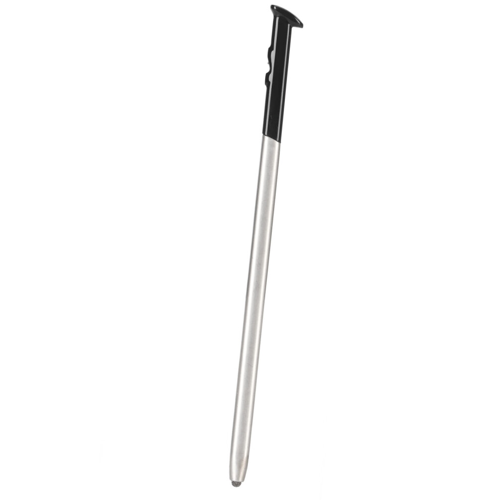 Stylus Fã¼R Moto G Xt2043 2020, Hochempfindlicher 7443665490565