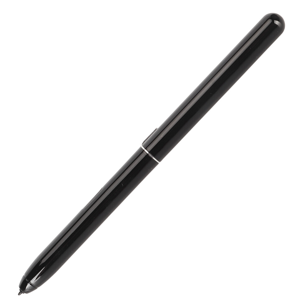 Durable Stylus Pen For Samsung Galaxy Tab S4 Sm T830 10.5In Tablet Black 7901370655995
