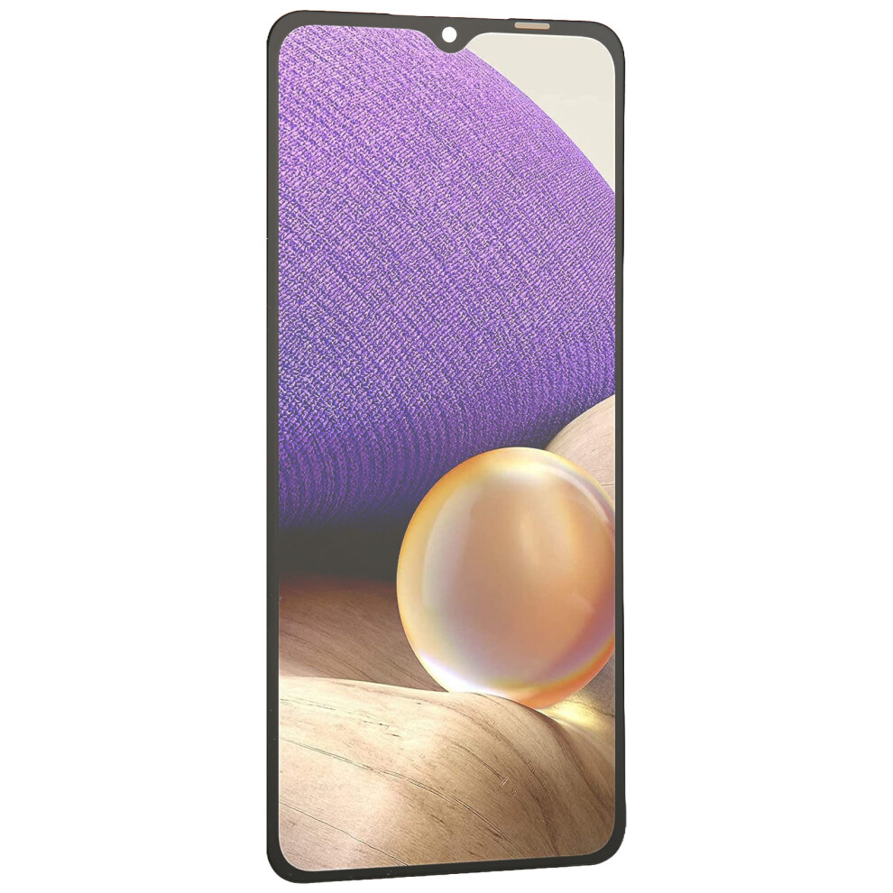 6.5In Lcd Touch Screen For Galaxy A32 5G A326 Series Repair Kit 7621370656654