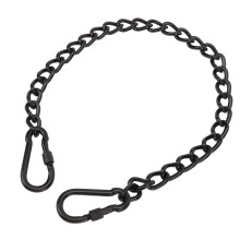 rostbeständiger Edelstahl-Sandsack-Adapterkette 660mm 26in