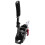 Universele Auto Hydraulische Handrem Handrem Drift Handrem 2