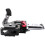 Universele Auto Hydraulische Handrem Handrem Drift Handrem 3