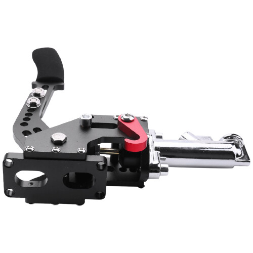 Universele Auto Hydraulische Handrem Handrem Drift Handrem 2