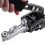 Universele Auto Hydraulische Handrem Handrem Drift Handrem 7