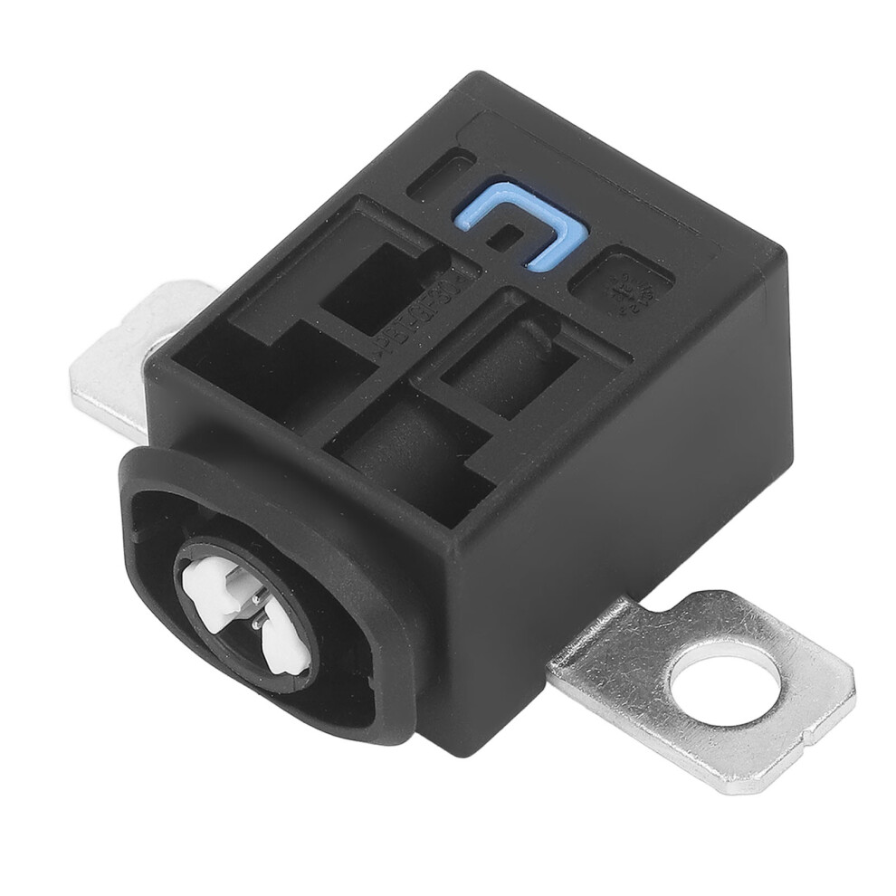N000000006984 Battery Fuse Overload Trip Replacement For Vito Gls450 W213 8441370657487
