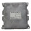 7PP941572BA Headlight LED LEIMO MAX+DRL Control Module for   7PP.941.572.BA Car Accessories 1