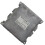 7PP941572BA Headlight LED LEIMO MAX+DRL Control Module for   7PP.941.572.BA Car Accessories 3
